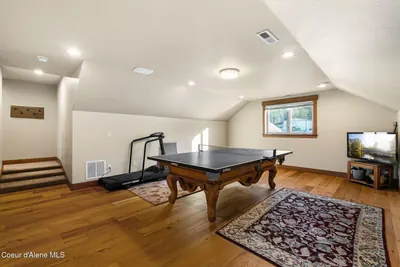 Property 26-8693 - Photo 50
