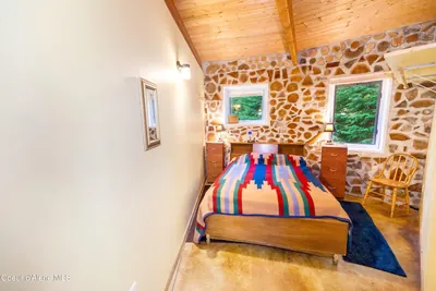 Property 26-5923 - Photo 20