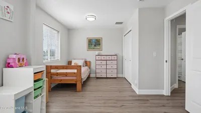 Property 26-6281 - Photo 28