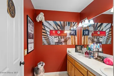 Property 26-6418 - Photo 59