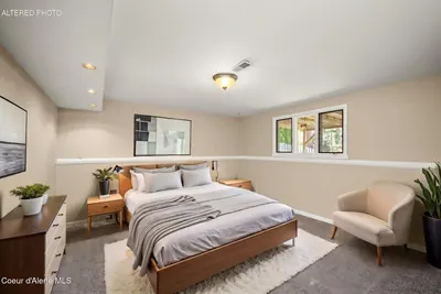 Property 26-7163 - Photo 28
