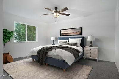 Property 26-6008 - Photo 19