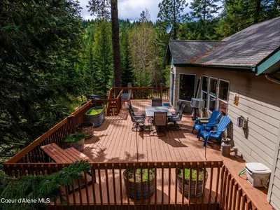 Property 26-4101 - Photo 96