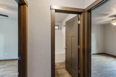 Property 26-9829 - Photo 21