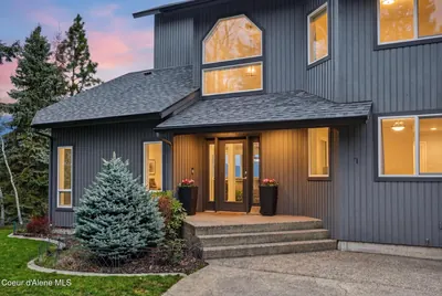 Property 26-2155 - Photo 5