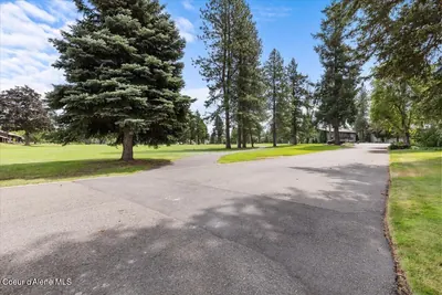 Property 26-6855 - Photo 24