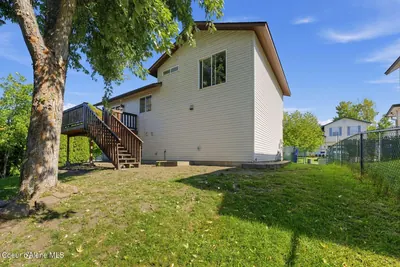 Property 26-9943 - Photo 5