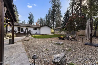 Property 26-10488 - Photo 65