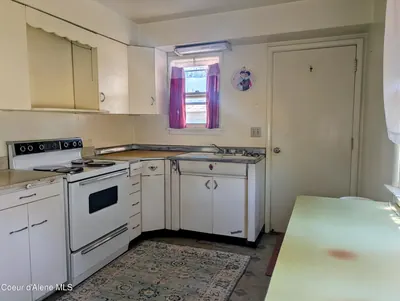 Property 26-8626 - Photo 6