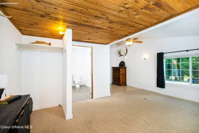 Property 26-1787 - Photo 28