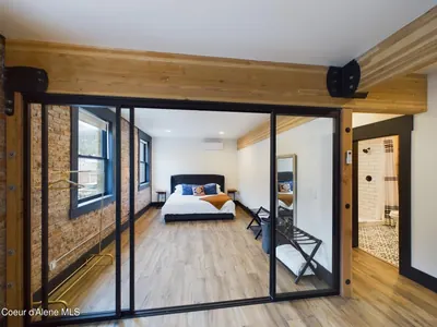Property 26-9007 - Photo 32
