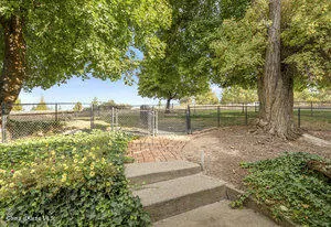 Property 26-2014 - Photo 58