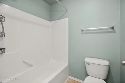 Property 26-8839 - Photo 20