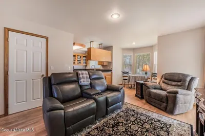 Property 26-10057 - Photo 22