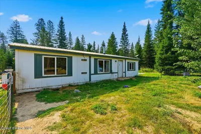 Property 26-7769 - Photo 10