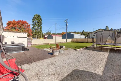Property 26-10083 - Photo 17