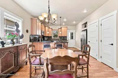 Property 26-8720 - Photo 7