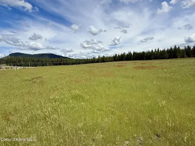 Property 25-9535 - Photo 4