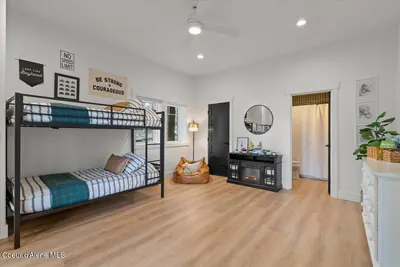 Property 26-4787 - Photo 22