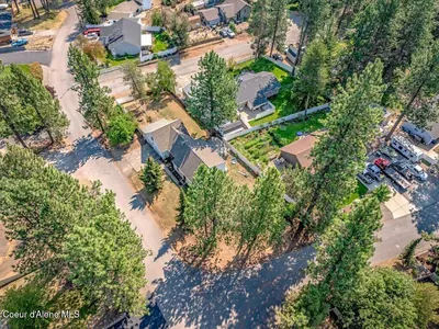 Property 26-8605 - Photo 54