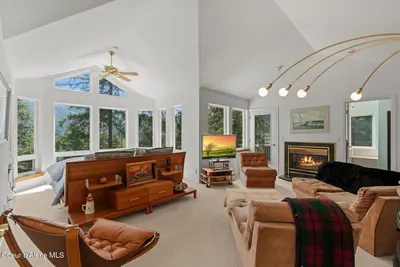 Property 26-2755 - Photo 14