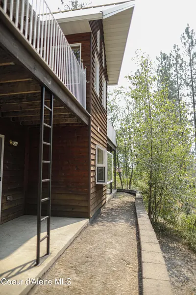 Property 26-10355 - Photo 91