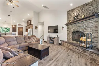 Property 26-10201 - Photo 11
