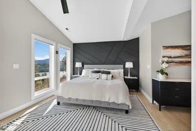 Property 26-2155 - Photo 48