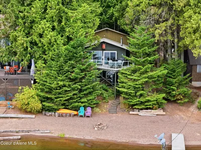 Property 26-7650 - Photo 48