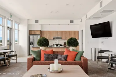 Property 26-8403 - Photo 71