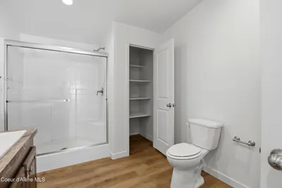 Property 26-4947 - Photo 21