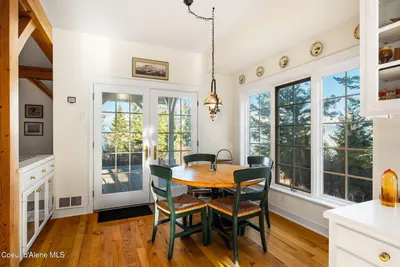 Property 26-4400 - Photo 27