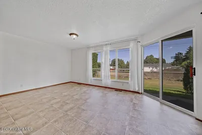 Property 26-9122 - Photo 7