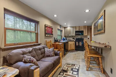Property 26-5527 - Photo 18