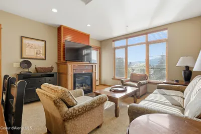 Property 26-9258 - Photo 26