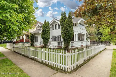 Property 25-11425 - Photo 2