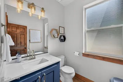 Property 26-8765 - Photo 16