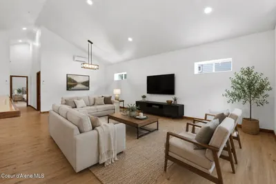 Property 26-6602 - Photo 10