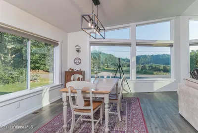 Property 26-9224 - Photo 11