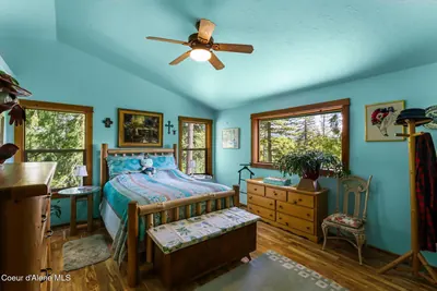 Property 26-6315 - Photo 16