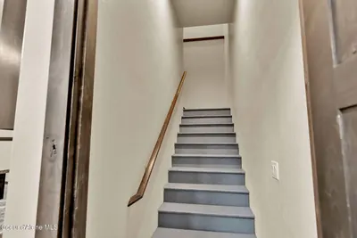 Property 26-8545 - Photo 20