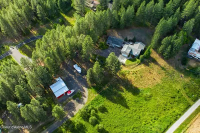 Property 26-7403 - Photo 53