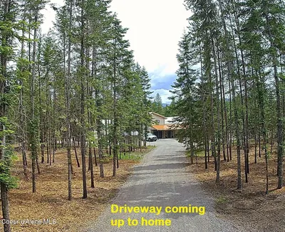 Property 26-10434 - Photo 2