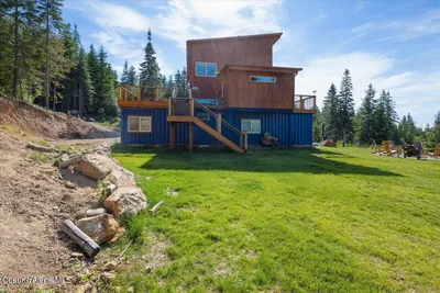Property 26-7109 - Photo 18