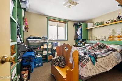 Property 26-6489 - Photo 19