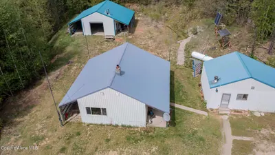Property 26-4971 - Photo 50