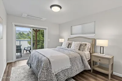 Property 26-8938 - Photo 28