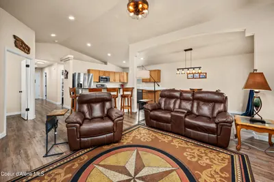 Property 26-8256 - Photo 7