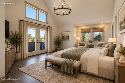 Property 26-9918 - Photo 24