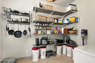 Property 26-9868 - Photo 20